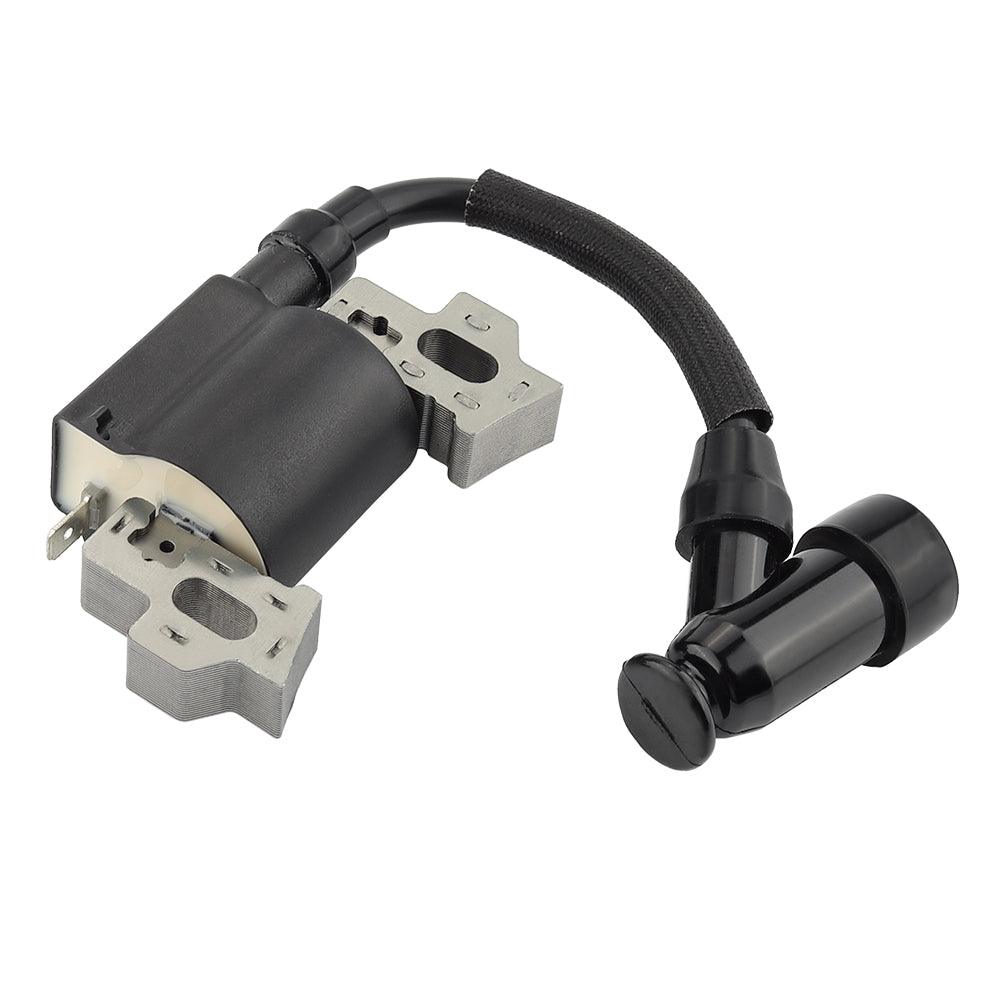 Hipa GA1069 Ignition Coil Compatible with Kohler XT149 XT173 XT650 XT800 XT675 XT775 CV173 CV224 HD775 Lawn Mower Similar to 573935701 - hipaparts