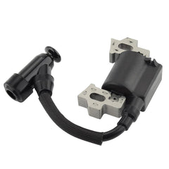 Hipa GA1069 Ignition Coil Compatible with Kohler XT149 XT173 XT650 XT800 XT675 XT775 CV173 CV224 HD775 Lawn Mower Similar to 573935701 - hipaparts