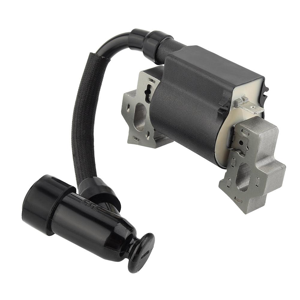 Hipa GA1069 Ignition Coil Compatible with Kohler XT149 XT173 XT650 XT800 XT675 XT775 CV173 CV224 HD775 Lawn Mower Similar to 573935701 - hipaparts