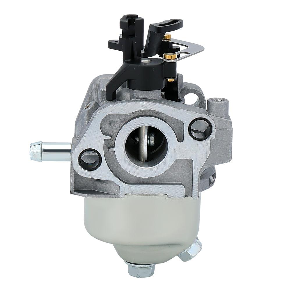 Hipa GA1632A Carburetor Compatible with Kohler XT650 XTX650 XT675 HD675 Engines Similar to 14 853 55-S - hipaparts