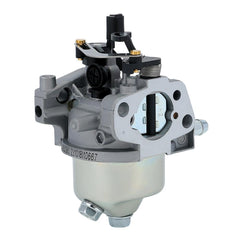 Hipa GA1632A Carburetor Compatible with Kohler XT650 XTX650 XT675 HD675 Engines Similar to 14 853 55-S - hipaparts