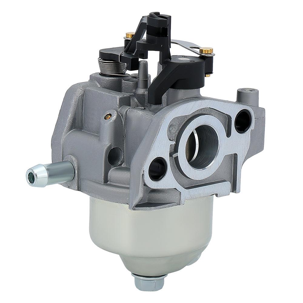 Hipa GA1632A Carburetor Compatible with Kohler XT650 XTX650 XT675 HD675 Engines Similar to 14 853 55-S - hipaparts