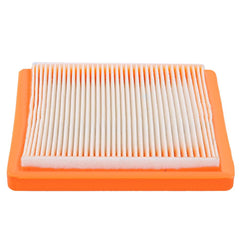 Hipa GA864 Air Filter Compatible with Kohler XT675 XT650 RH265 Engines Similar to 14 083 15-S - hipaparts