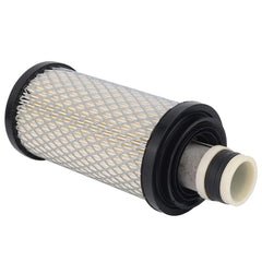 Hipa GA2972A Air Filter Compatible with Kubota GL Series Diesel Generators Similar to 6C060-99410 - hipaparts