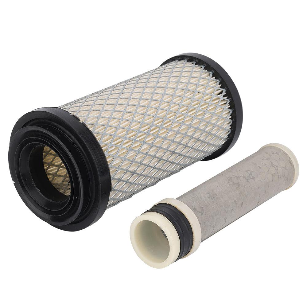 Hipa GA2972A Air Filter Compatible with Kubota GL Series Diesel Generators Similar to 6C060-99410 - hipaparts