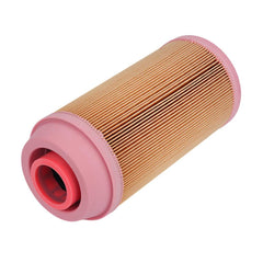 Hipa GA2727A Air Filter Compatible with Kubota ZD323 ZD326 ZD331 Zero Turn Lawn Mowers Similar to K3181-82240 - hipaparts