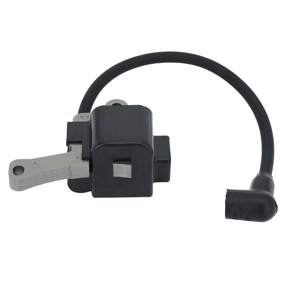 Hipa GA567 Ignition Coil Compatible with Lawn Boy 10400 11000 22240 4250A 5070 Lawn Mowers Similar to 100-2948 - hipaparts