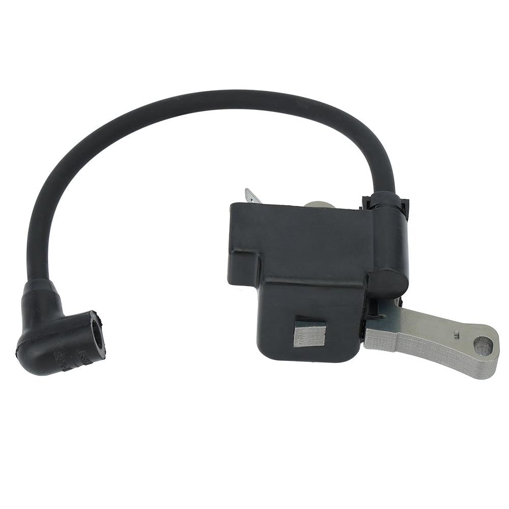 Hipa GA567 Ignition Coil Compatible with Lawn Boy 10400 11000 22240 4250A 5070 Lawn Mowers Similar to 100-2948 - hipaparts