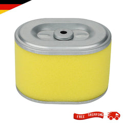 Luftfilter For Honda 17210-Z4M-821,17210-ZE1-505, 17210-ZE1-507 17210-ZE1-517 - hipaparts