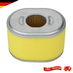 Luftfilter For Honda 17210-Z4M-821,17210-ZE1-505, 17210-ZE1-507 17210-ZE1-517 - hipaparts