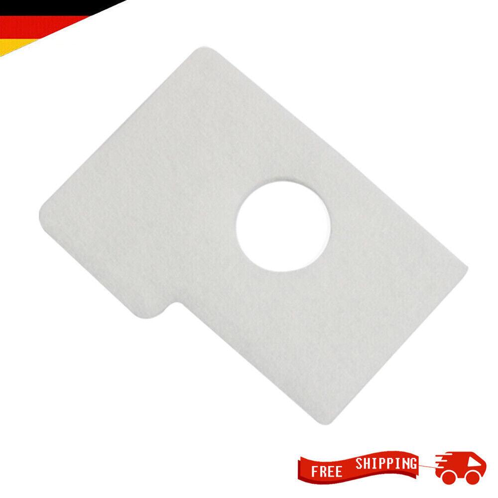 MS170 Luftfilter für Stihl MS180 017 018 Benzinfilter Ölfilter Ölschlauch Set - hipaparts