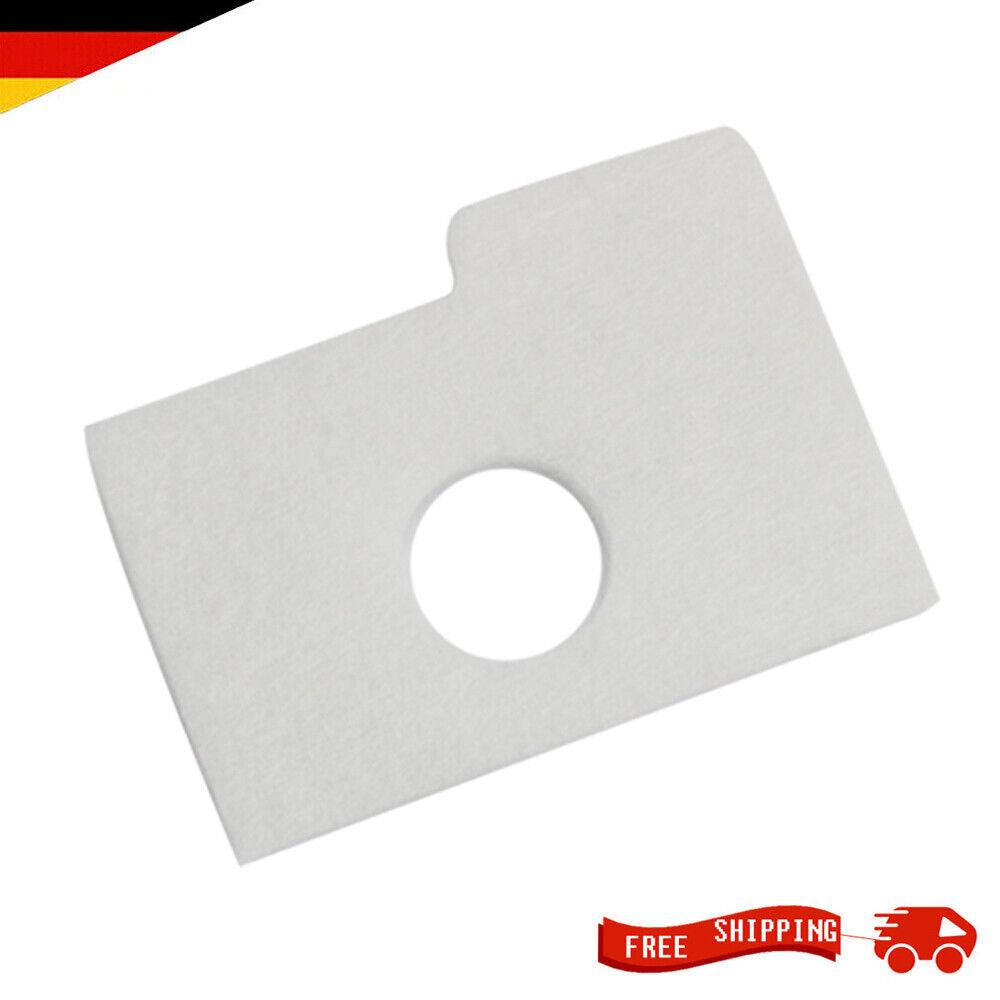 MS170 Luftfilter für Stihl MS180 017 018 Benzinfilter Ölfilter Ölschlauch Set - hipaparts