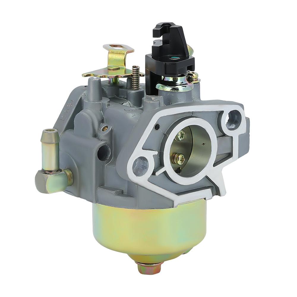 Hipa GA2163A Carburetor Compatible with MTD 10528GC 11530GC 12533GC CA328 CA330 Snowblowers Similar to 751-05271 951-05271 - hipaparts