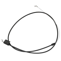 Hipa GA1356A Control Cable Compatible with MTD 11A-021C033 Lawn Mowers Similar to 746-0946 - hipaparts