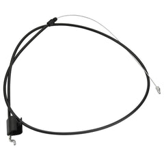 Hipa GA1356A Control Cable Compatible with MTD 11A-021C033 Lawn Mowers Similar to 746-0946 - hipaparts