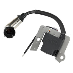 Hipa GA1151 Ignition Coil Compatible with MTD 11A-08MB006 12A-26MB095 Engines Similar to 751-10367 - hipaparts