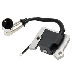 Hipa GA1151 Ignition Coil Compatible with MTD 11A-08MB006 12A-26MB095 Engines Similar to 751-10367 - hipaparts