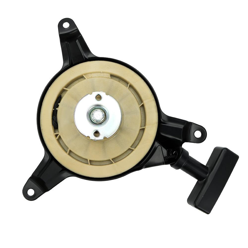 Hipa GA2276A Recoil Starter Assembly Compatible with MTD 11A-08MB006 Yard Man 11A-54MB055 Lawn Mowers Similar to 951-10299A - hipaparts
