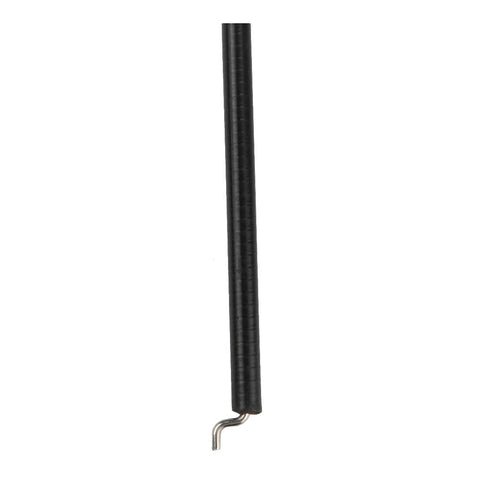 Hipa GA1324A Control Cable Throttle Compatible with MTD 11A-418A300 Mowers Similar to 946-0671A - hipaparts