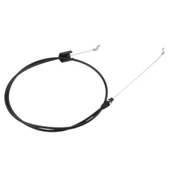 Hipa GA1325A Control Cable Compatible with MTD 11A-A0JC006 Mowers Similar to 746-04479 - hipaparts