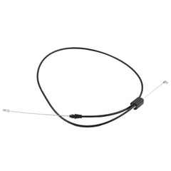 Hipa GA1325A Control Cable Compatible with MTD 11A-A0JC006 Mowers Similar to 746-04479 - hipaparts