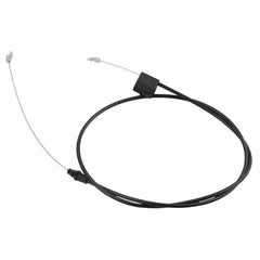 Hipa GA1325A Control Cable Compatible with MTD 11A-A0JC006 Mowers Similar to 746-04479 - hipaparts