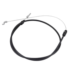 Hipa GA1327A Control Cable Compatible with MTD 12A-288A300 Mowers Similar to 746-1113 946-1113 - hipaparts