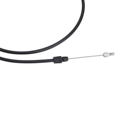 Hipa GA1327A Control Cable Compatible with MTD 12A-288A300 Mowers Similar to 746-1113 946-1113 - hipaparts