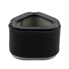 Hipa GA1064 Air Filter Compatible with MTD 1332 1336 Mowers Kohler CV12.5 CV13 CV14 Engines Engines Similar to 12 883 10-S1 - hipaparts