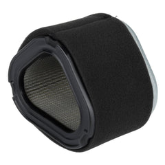 Hipa GA1064 Air Filter Compatible with MTD 1332 1336 Mowers Kohler CV12.5 CV13 CV14 Engines Engines Similar to 12 883 10-S1 - hipaparts