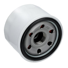 Hipa GA1475B Oil filter Compatible with MTD 13A226JD000 13A2775S000 13C2775S000 Tractors Similar to 951-12690 - hipaparts