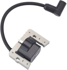 Hipa GA1408A Ignition Coil Compatible with MTD 13A2606G190 Tecumseh OHV110 OHV130 OHV135 OHV180 OHV175 OHV14 Lawn Mowers Similar to TC-36344A - hipaparts