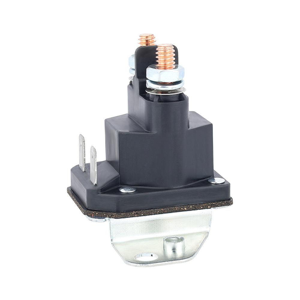 Hipa GA2328A Solenoids Compatible with MTD 13AL795S004 Cub Cadet XT2-LX42 Lawn Tractors Similar to 725-06153A - hipaparts