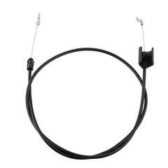 Hipa GA1351A Control Cable Compatible with MTD 13AM772F000 Tractors Similar to 532176556 - hipaparts