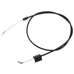 Hipa GA1351A Control Cable Compatible with MTD 13AM772F000 Tractors Similar to 532176556 - hipaparts