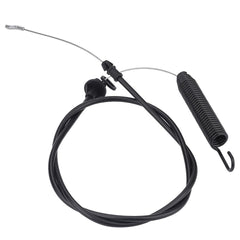 Hipa GA1343A Control Cable Compatible with MTD 13AM772F000 Tractors Similar to 946-04173E - hipaparts