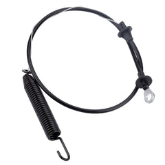 Hipa GA1404A Control Cable Compatible with MTD 13AT60 13AN60 13BX60 Lawn tractors Similar to 946-04092 - hipaparts