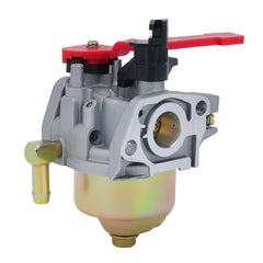 Hipa GA1165A Carburetor Compatible with MTD 161-JWA Engine Yard Machines 31A-2M1A700 Snow Blowers Similar to 951-10956A - hipaparts