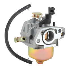 Hipa GA671 Carburetor Compatible with MTD 170-SU 270-SU Engines 31AM2P5B 31AM63LF Craftsman 24788970 26" Similar to 951-10638A 951-14027A - hipaparts