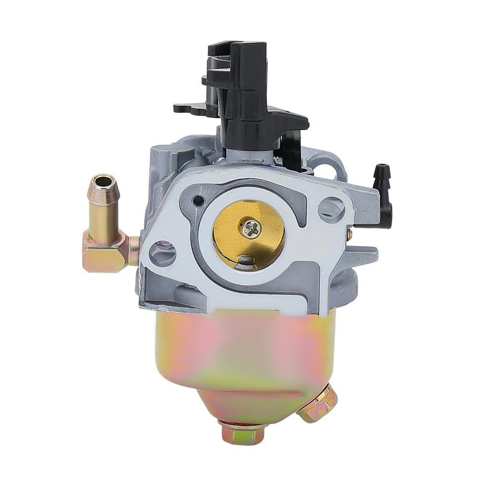 Hipa GA2874A Carburetor Compatible with MTD 31A-3ABD799 Snowblowers Troy-Bilt Cub Cadet 165-WU 265-WU 179cc Engines Misc Tools Similar to 951-15162 - hipaparts