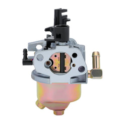 Hipa GA2874A Carburetor Compatible with MTD 31A-3ABD799 Snowblowers Troy-Bilt Cub Cadet 165-WU 265-WU 179cc Engines Misc Tools Similar to 951-15162 - hipaparts