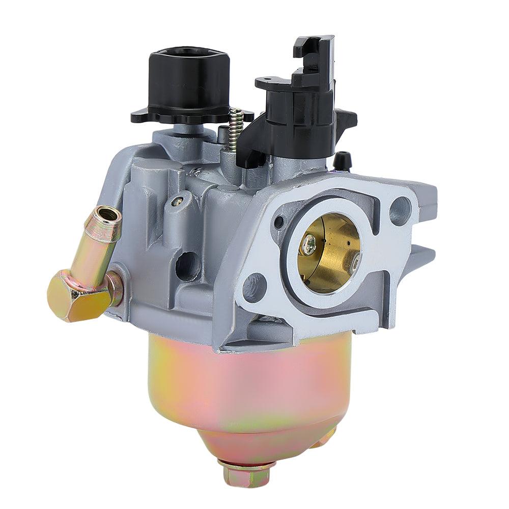 Hipa GA2874A Carburetor Compatible with MTD 31A-3ABD799 Snowblowers Troy-Bilt Cub Cadet 165-WU 265-WU 179cc Engines Misc Tools Similar to 951-15162 - hipaparts