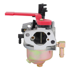 Hipa GA2636A Carburetor Compatible with MTD 31AS2T5E704 270-JU 370-JUA 31AS2T5E704 Similar to 751-12098 - hipaparts