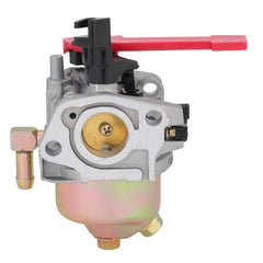 Hipa GA2636A Carburetor Compatible with MTD 31AS2T5E704 270-JU 370-JUA 31AS2T5E704 Similar to 751-12098 - hipaparts