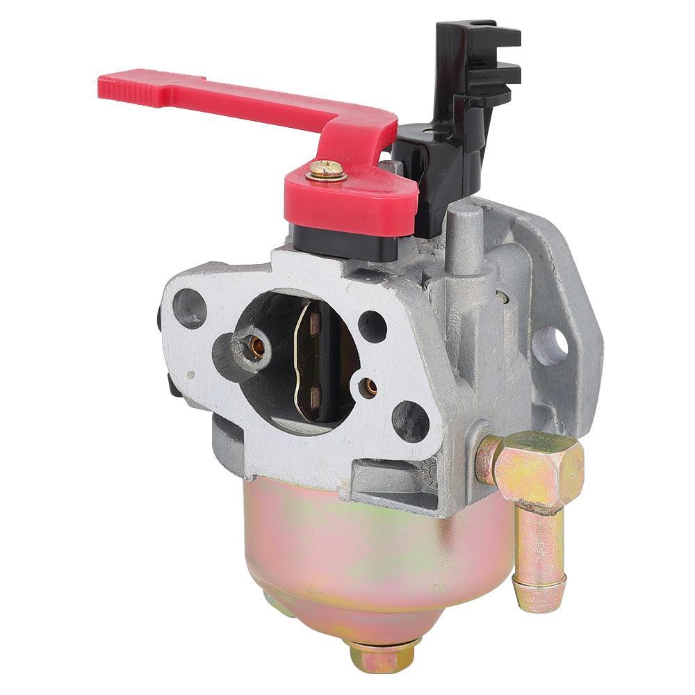 Hipa GA2636A Carburetor Compatible with MTD 31AS2T5E704 270-JU 370-JUA 31AS2T5E704 Similar to 751-12098 - hipaparts