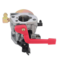 Hipa GA2636A Carburetor Compatible with MTD 31AS2T5E704 270-JU 370-JUA 31AS2T5E704 Similar to 751-12098 - hipaparts