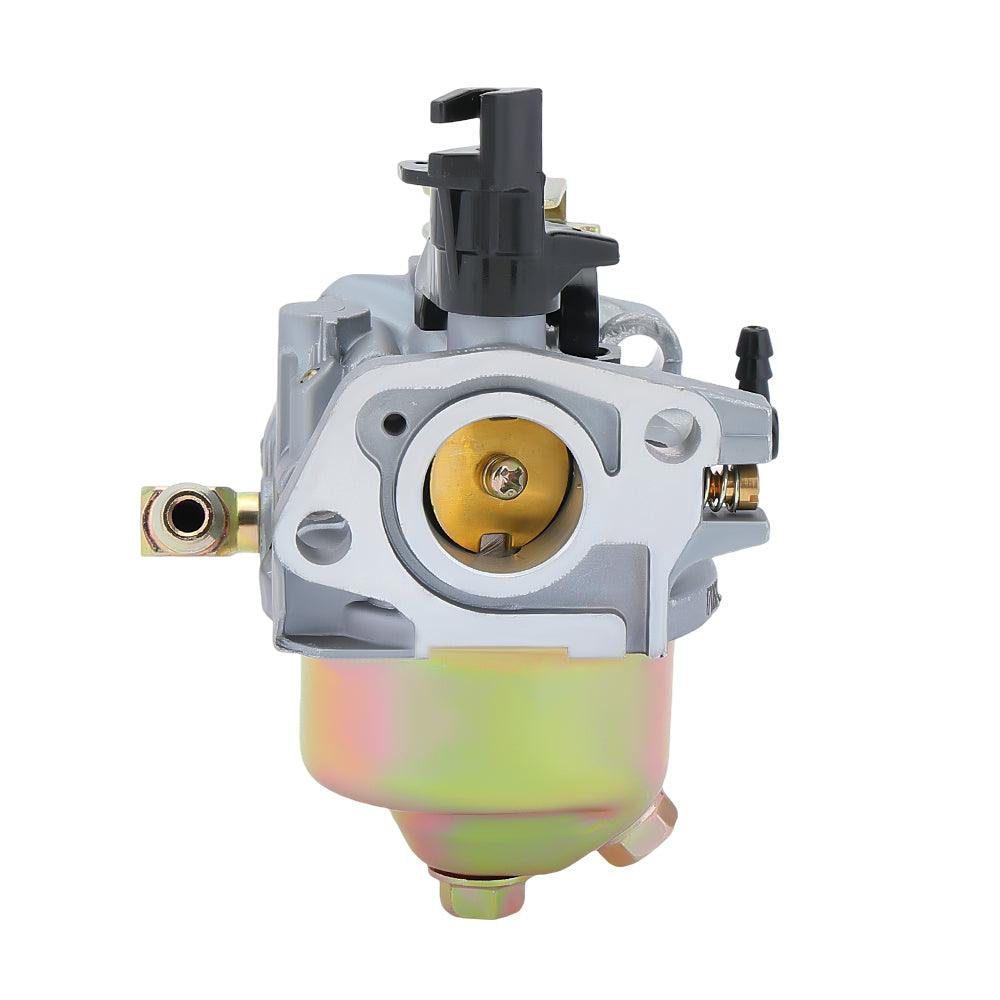 Hipa GA2873A Carburetor Compatible with MTD 31AS58TF799 31AS68SF799 Snowblowers 270-QU Misc Tools Troy-Bilt 270-QUA Engines Similar to 951-05251 - hipaparts