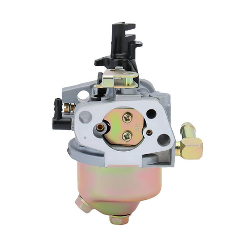 Hipa GA2873A Carburetor Compatible with MTD 31AS58TF799 31AS68SF799 Snowblowers 270-QU Misc Tools Troy-Bilt 270-QUA Engines Similar to 951-05251 - hipaparts