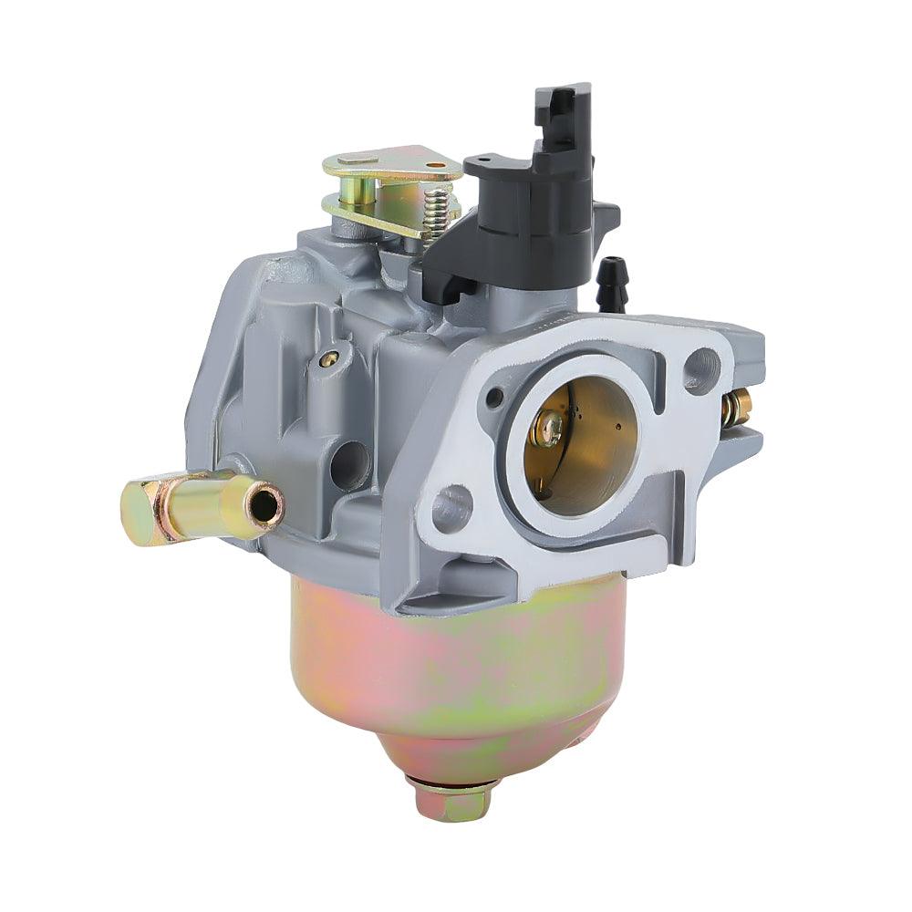 Hipa GA2873A Carburetor Compatible with MTD 31AS58TF799 31AS68SF799 Snowblowers 270-QU Misc Tools Troy-Bilt 270-QUA Engines Similar to 951-05251 - hipaparts