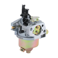 Hipa GA2873A Carburetor Compatible with MTD 31AS58TF799 31AS68SF799 Snowblowers 270-QU Misc Tools Troy-Bilt 270-QUA Engines Similar to 951-05251 - hipaparts